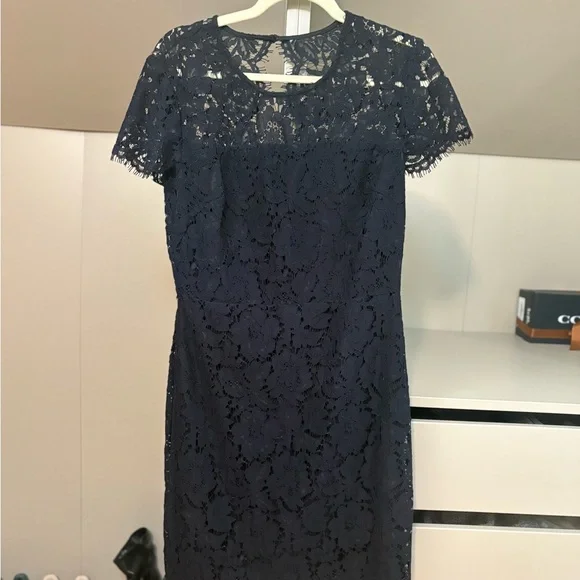 Banana Republic | Dresses | Banana Republic Elegant Black Lace Midi Dress 6 | Poshmark Banana Republic | Dresses | Banana Republic Elegant Black Lace Midi Dress 6 | Poshmark